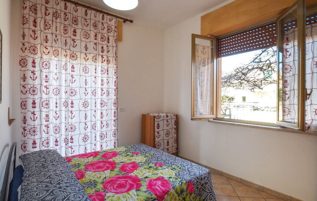 Maison avec jardin et barbecue à Marina di Modica - Photo 4