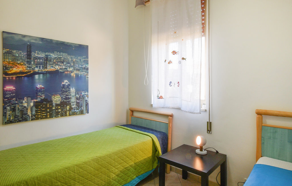 Maison avec jardin et barbecue à Marina di Modica - Photo 13