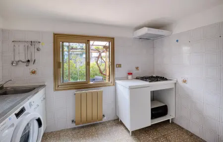 Maison 3 chambres avec terrasse, 300 m de la plage : photo 21