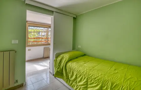 Maison 3 chambres avec terrasse, 300 m de la plage : photo 30