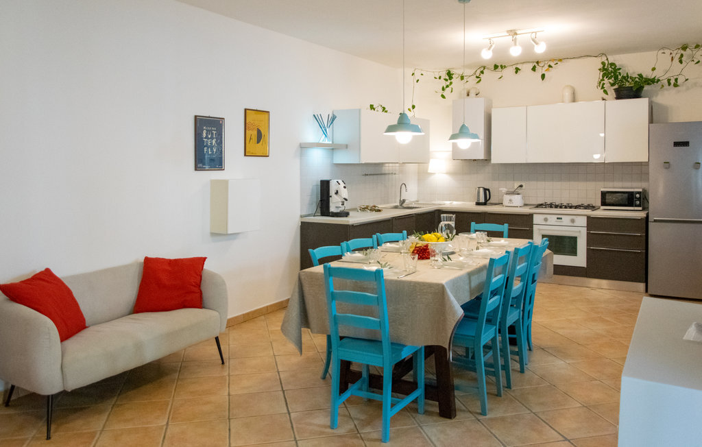 Maison 10 personnes à Macerata - Photo 4