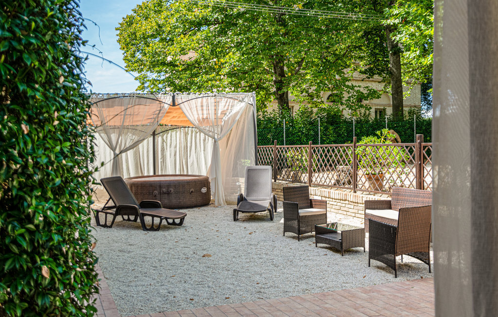 Maison 10 personnes à Macerata - Photo 8