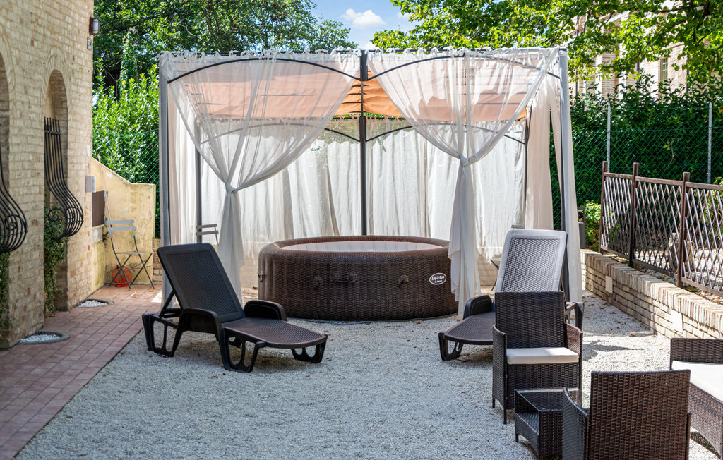 Maison 10 personnes à Macerata - Photo 10