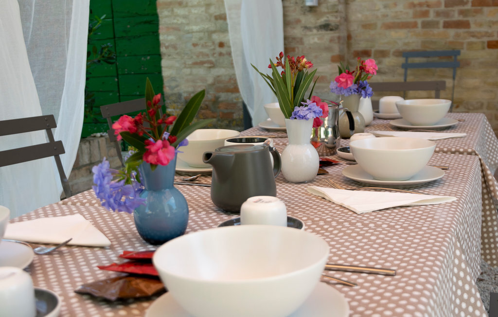 Maison 10 personnes à Macerata - Photo 11