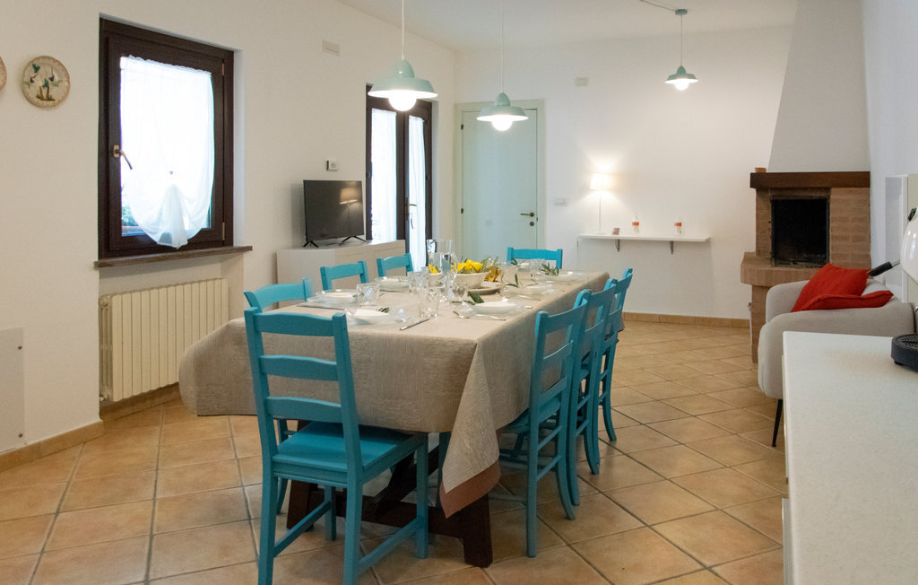 Maison 10 personnes à Macerata - Photo 12
