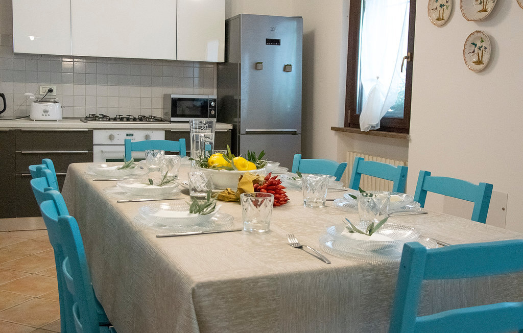 Maison 10 personnes à Macerata - Photo 13
