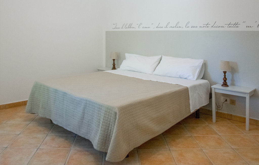 Maison 10 personnes à Macerata - Photo 14
