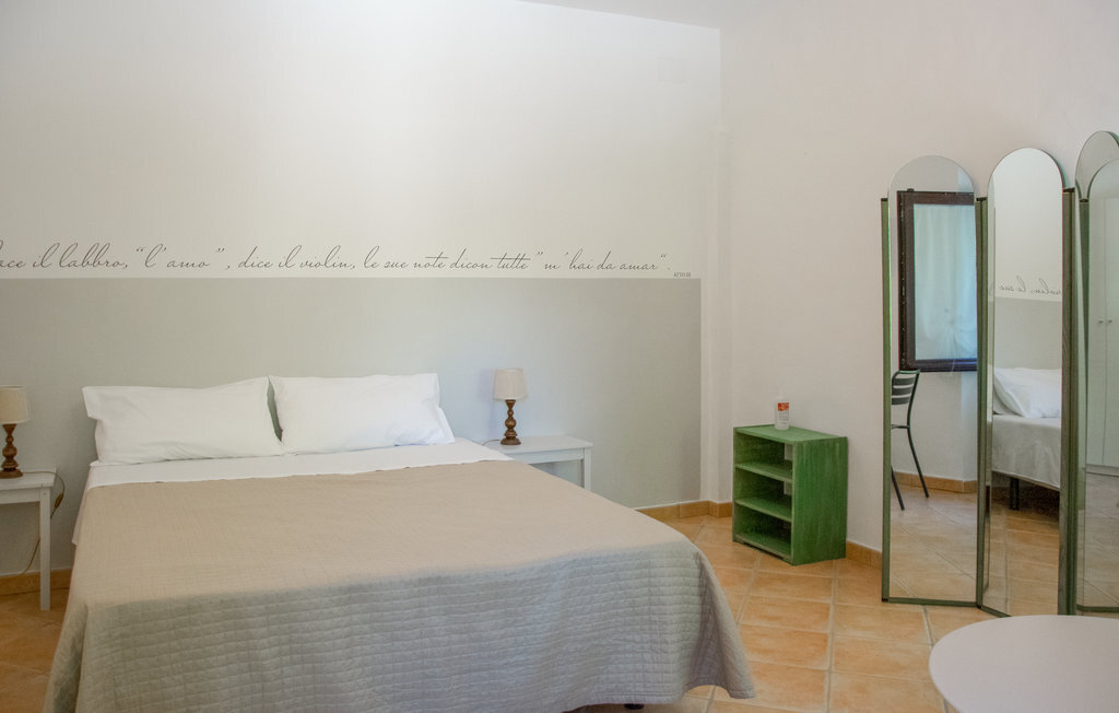 Maison 10 personnes à Macerata - Photo 15