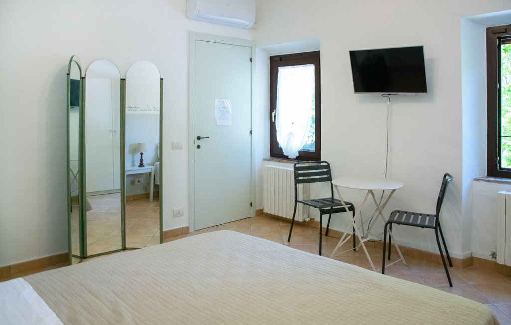 Maison 10 personnes à Macerata - Photo 16