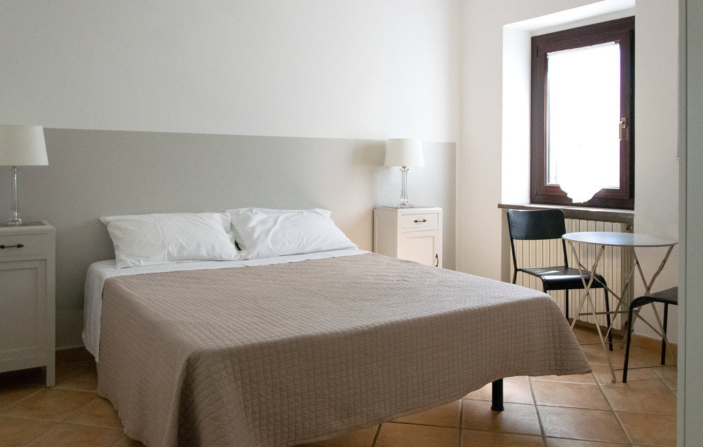 Maison 10 personnes à Macerata - Photo 17