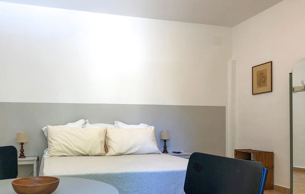 Maison 10 personnes à Macerata - Photo 18