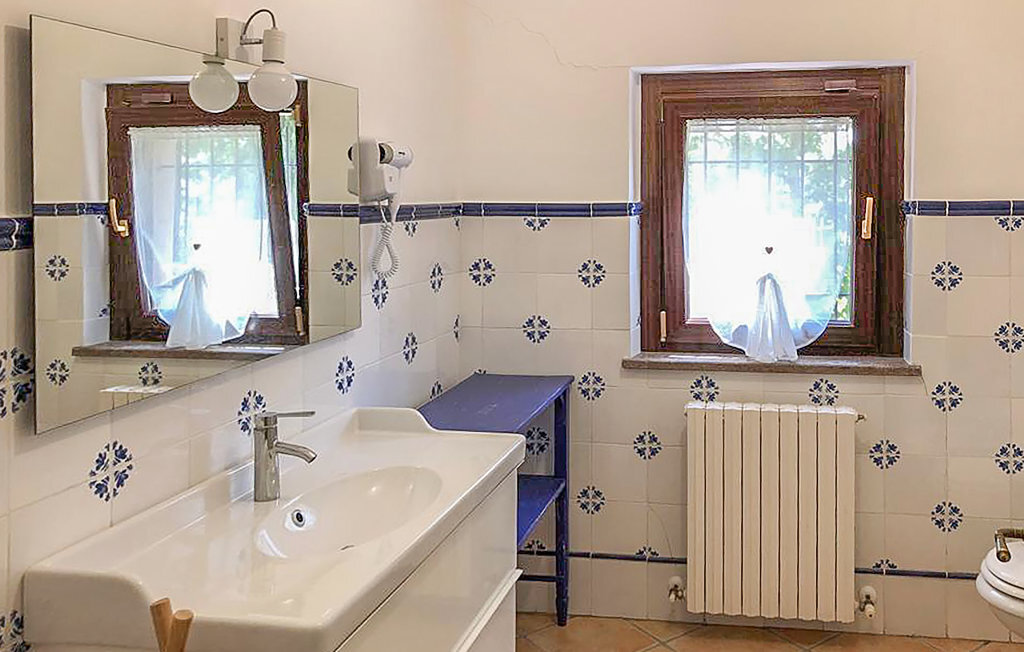Maison 10 personnes à Macerata - Photo 19