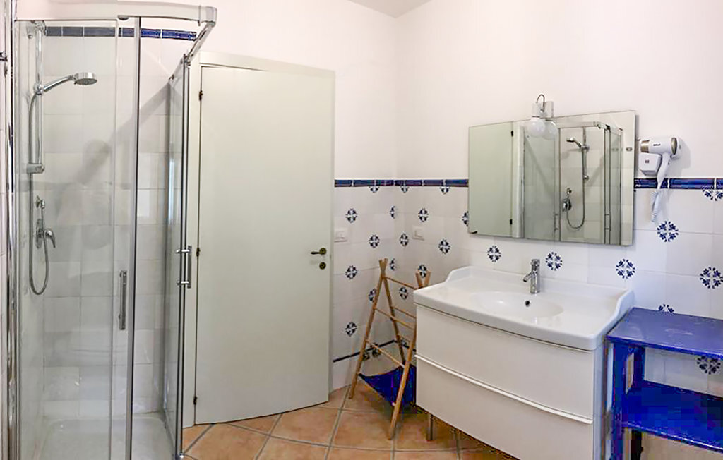 Maison 10 personnes à Macerata - Photo 20