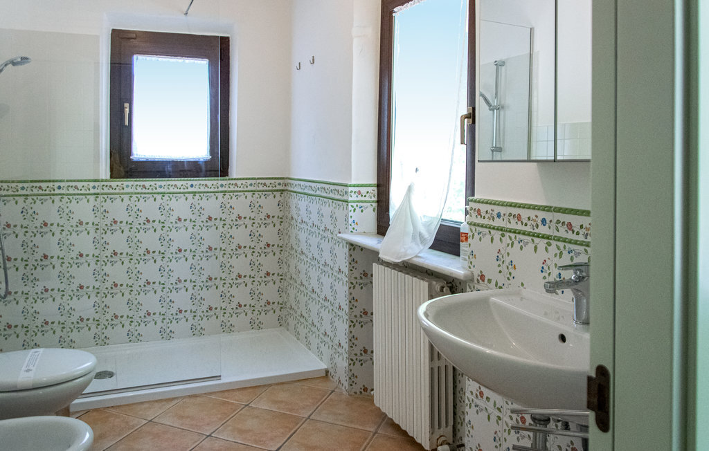 Maison 10 personnes à Macerata - Photo 21