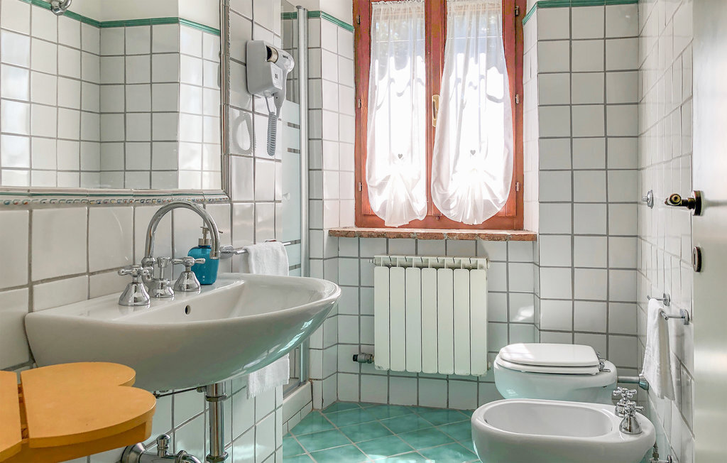 Maison 10 personnes à Macerata - Photo 22