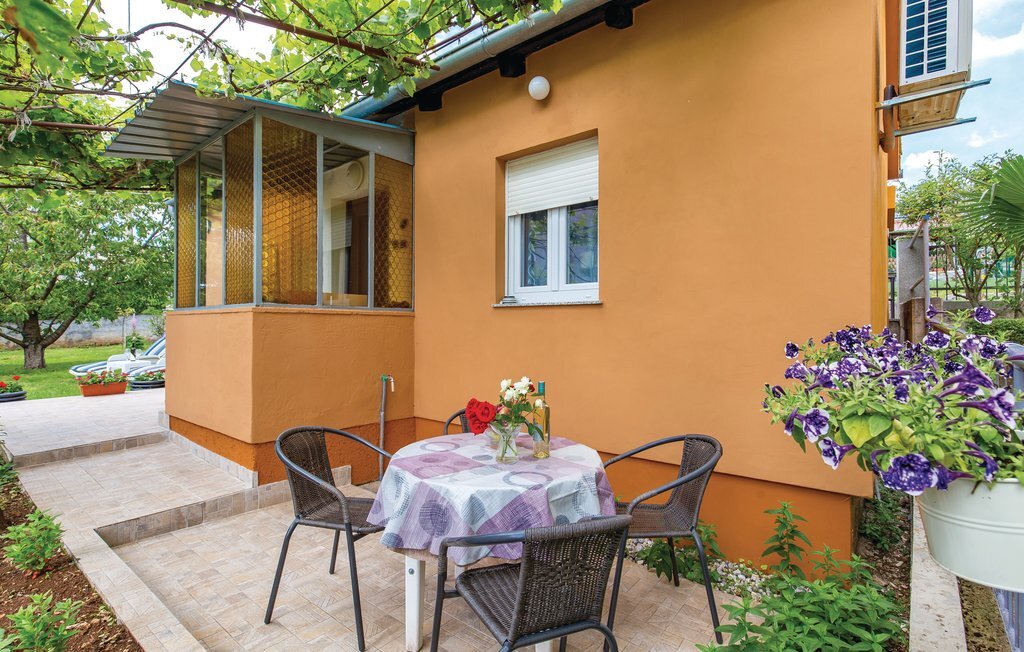 Maison 4 personnes à Rijeka - Photo 2