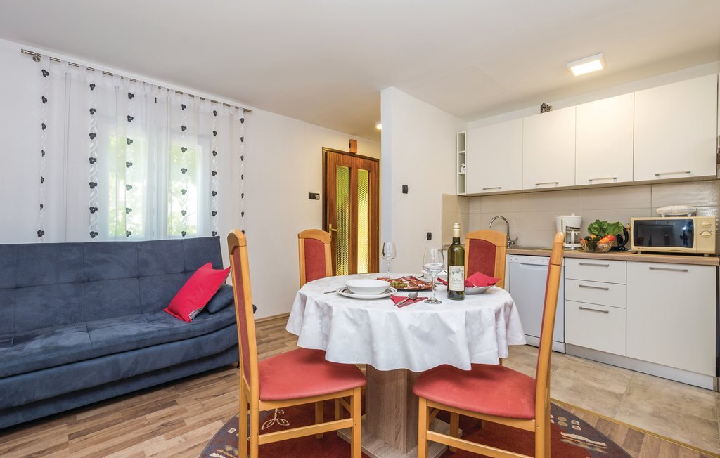 Maison 4 personnes à Rijeka - Photo 3