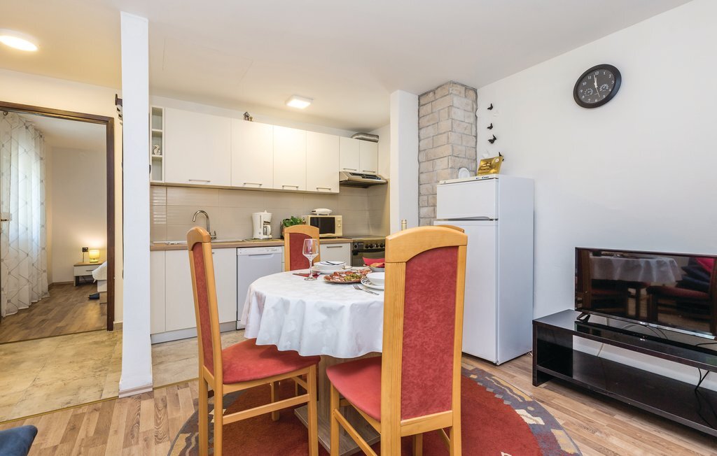 Maison 4 personnes à Rijeka - Photo 4