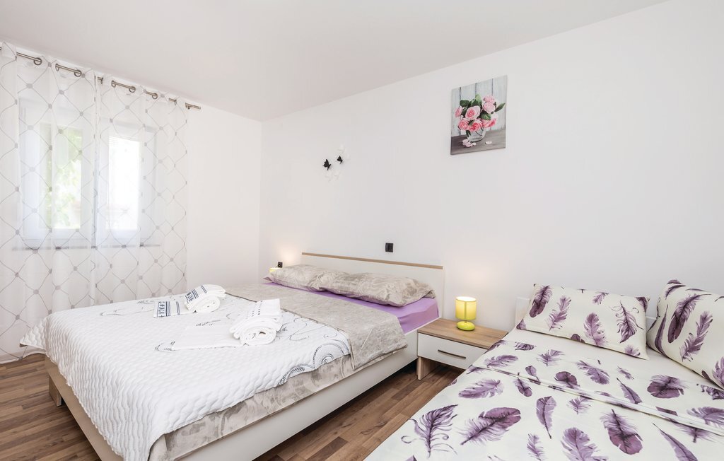 Maison 4 personnes à Rijeka - Photo 5