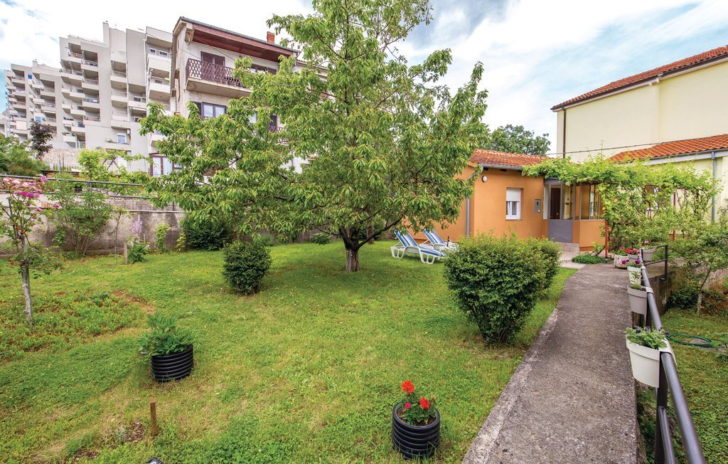 Maison 4 personnes à Rijeka - Photo 6
