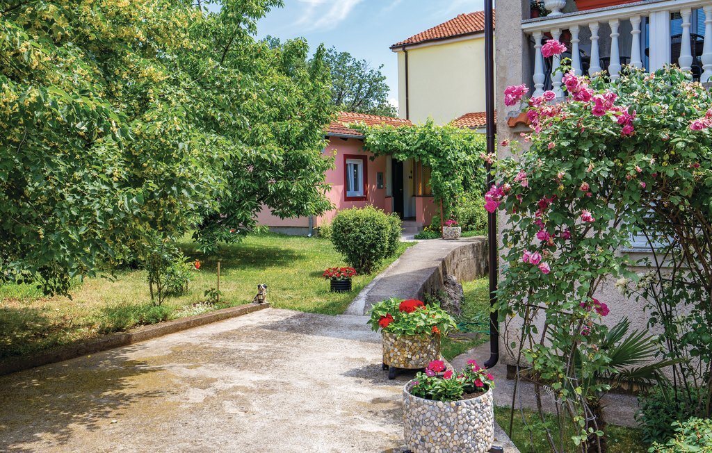 Maison 4 personnes à Rijeka - Photo 9