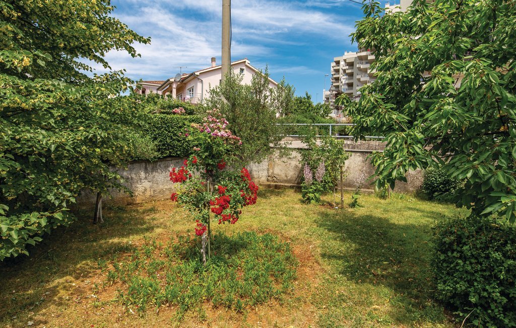 Maison 4 personnes à Rijeka - Photo 10