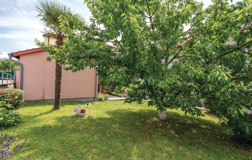 Maison 4 personnes à Rijeka - Photo 11