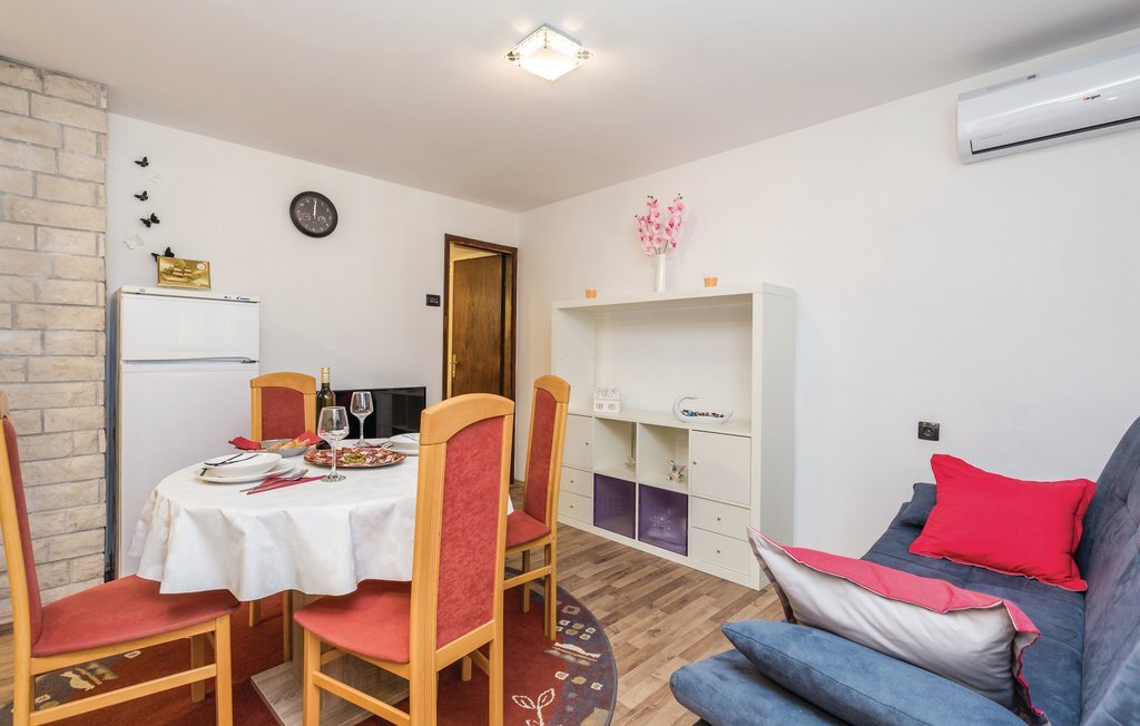 Maison 4 personnes à Rijeka - Photo 13