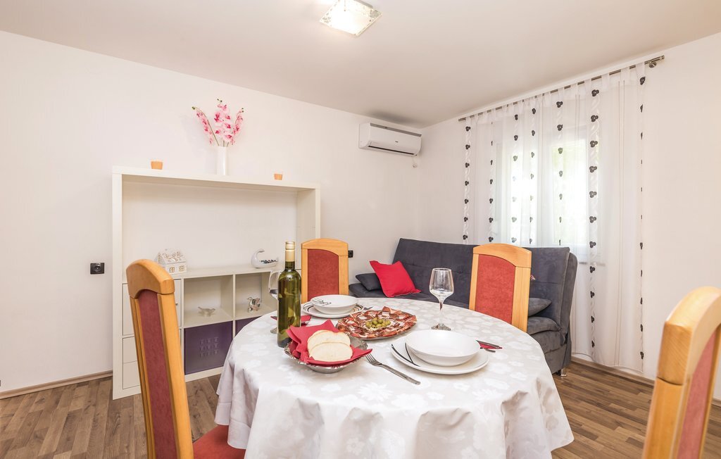Maison 4 personnes à Rijeka - Photo 14