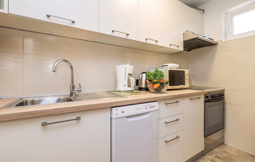 Maison 4 personnes à Rijeka - Photo 15