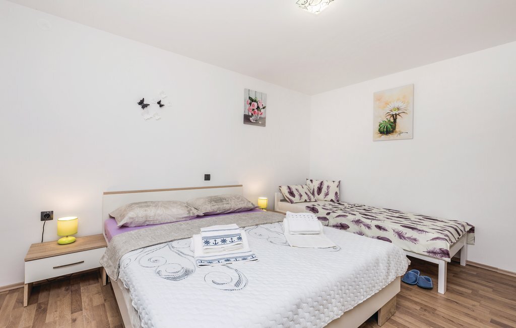 Maison 4 personnes à Rijeka - Photo 16