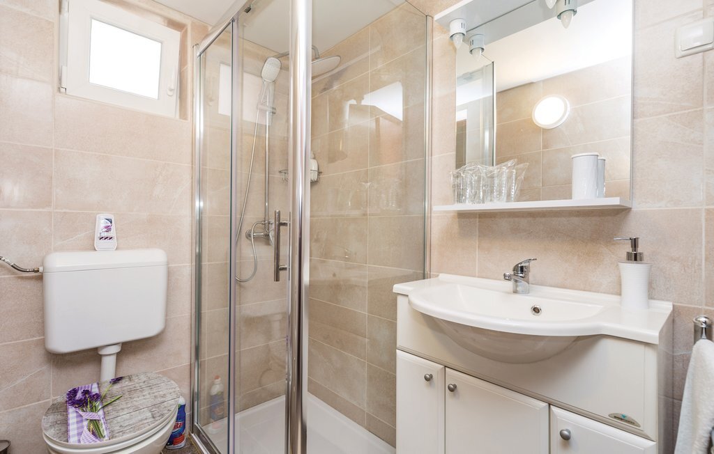 Maison 4 personnes à Rijeka - Photo 17