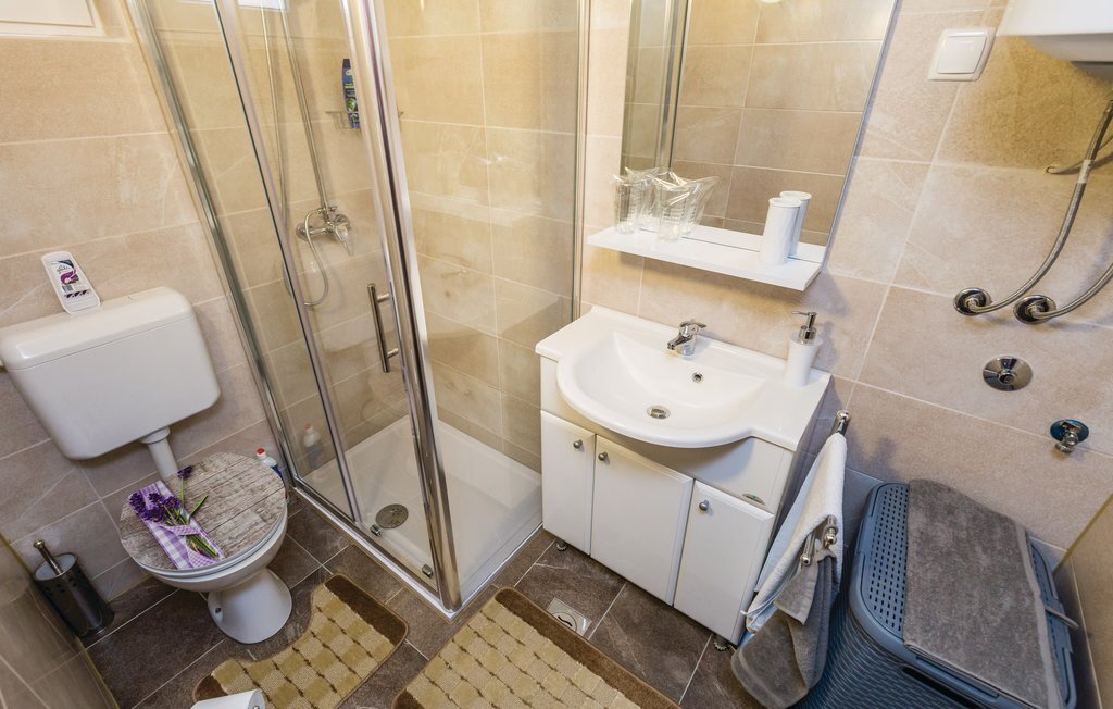 Maison 4 personnes à Rijeka - Photo 18