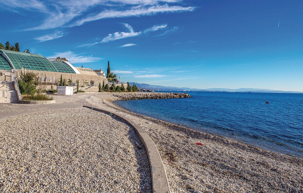 Maison 4 personnes à Rijeka - Photo 23