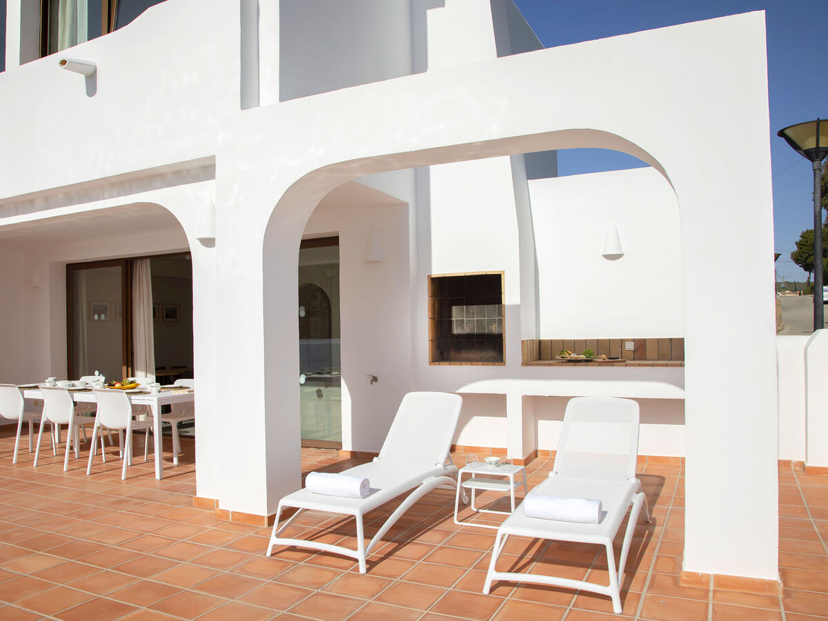 Maison Mirador de Les Bassetes – piscine privée, vue mer, Calpe - Photo 21