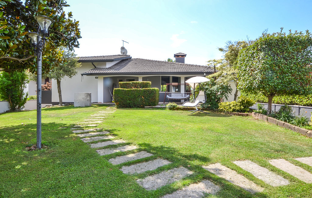 Maison 8 personnes à Loria - Photo 2