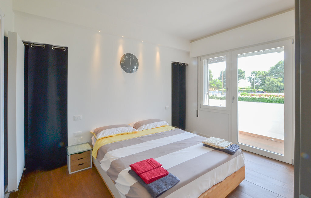 Maison 8 personnes à Loria - Photo 4
