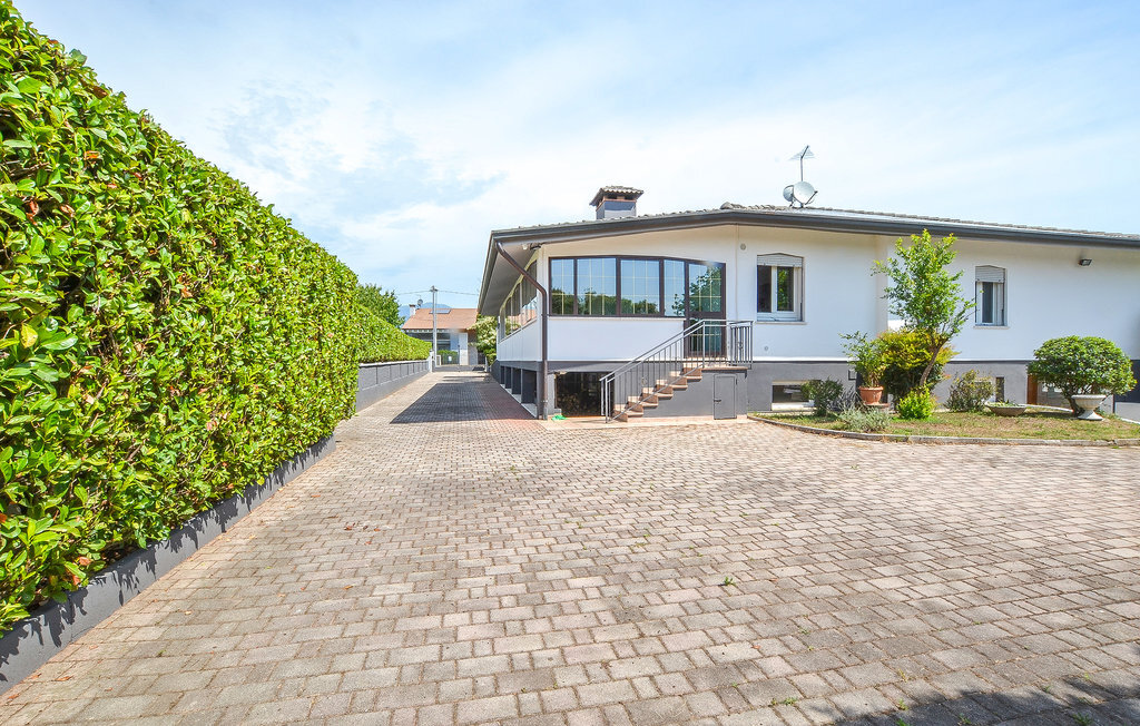 Maison 8 personnes à Loria - Photo 8