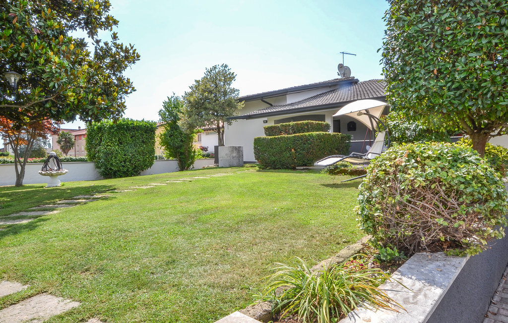 Maison 8 personnes à Loria - Photo 9