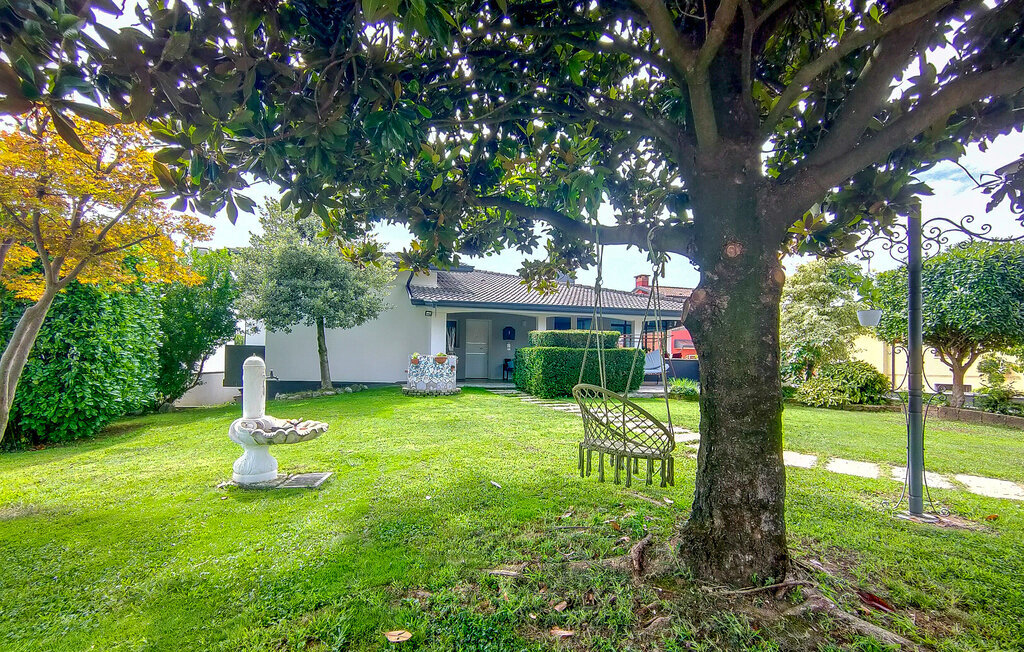 Maison 8 personnes à Loria - Photo 11