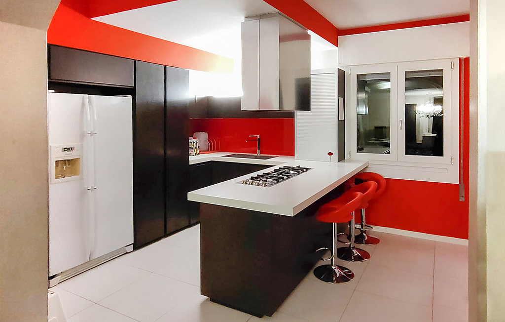 Maison 8 personnes à Loria - Photo 17