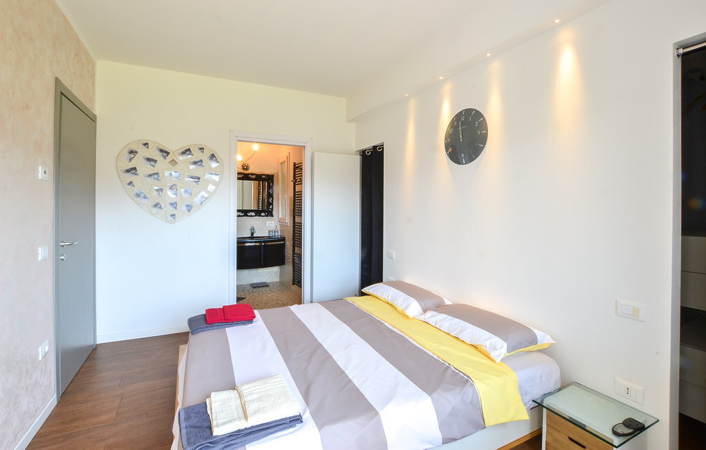Maison 8 personnes à Loria - Photo 18