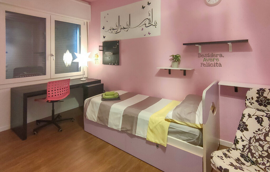 Maison 8 personnes à Loria - Photo 19