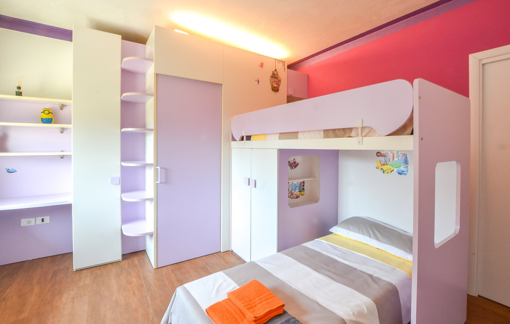 Maison 8 personnes à Loria - Photo 20