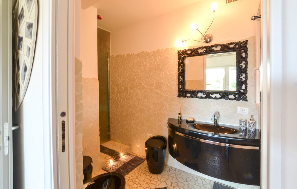 Maison 8 personnes à Loria - Photo 23