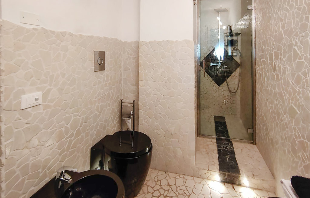 Maison 8 personnes à Loria - Photo 24