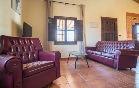 Maison 9 personnes à Almachar - Photo 12