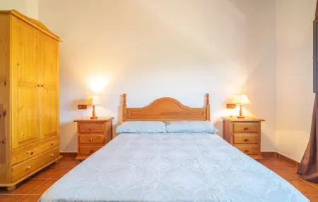Maison 9 personnes à Almachar - Photo 16
