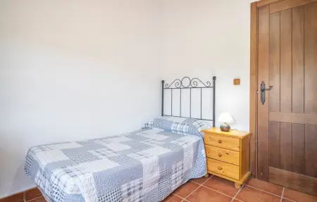 Maison 9 personnes à Almachar - Photo 17