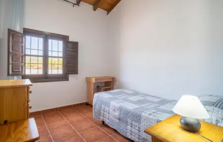 Maison 9 personnes à Almachar - Photo 18